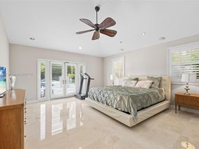 2805 Hackney Rd, Weston FL 33331