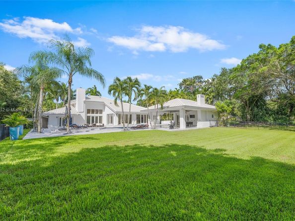 2805 Hackney Rd, Weston FL 33331