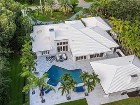 2805 Hackney Rd, Weston FL 33331