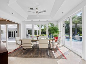 2805 Hackney Rd, Weston FL 33331