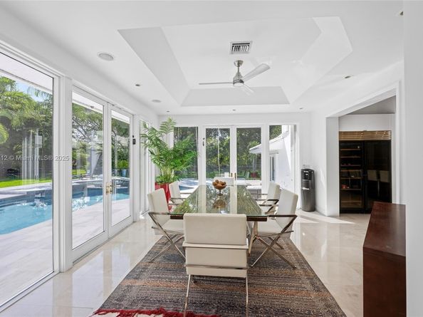 2805 Hackney Rd, Weston FL 33331