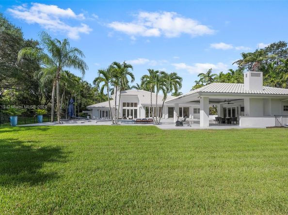 2805 Hackney Rd, Weston FL 33331