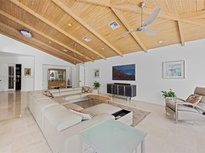 2805 Hackney Rd, Weston FL 33331