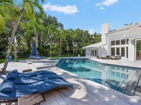 2805 Hackney Rd, Weston FL 33331
