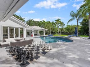 2805 Hackney Rd, Weston FL 33331