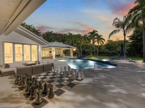 2805 Hackney Rd, Weston FL 33331