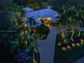 2805 Hackney Rd, Weston FL 33331