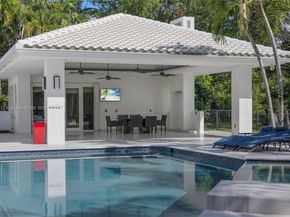 2805 Hackney Rd, Weston FL 33331