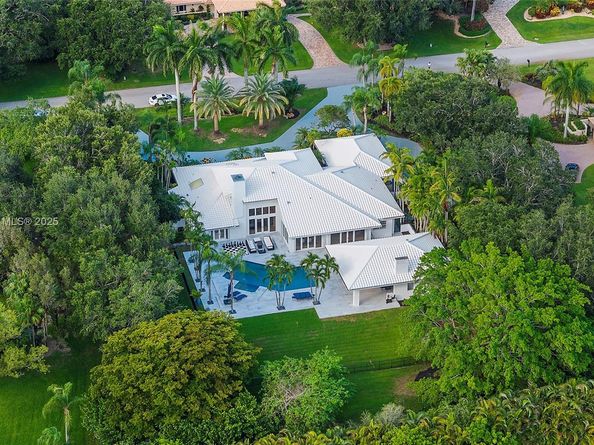 2805 Hackney Rd, Weston FL 33331