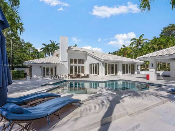 2805 Hackney Rd, Weston FL 33331