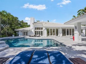 2805 Hackney Rd, Weston FL 33331