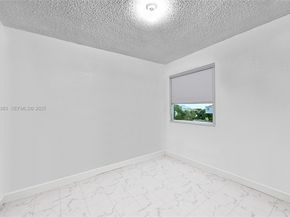 634 NW 15th Ave, Fort Lauderdale FL 33311