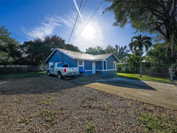 634 NW 15th Ave, Fort Lauderdale FL 33311