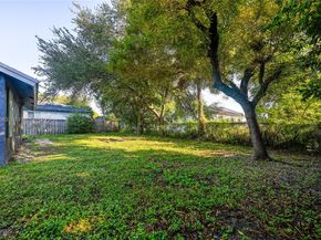 634 NW 15th Ave, Fort Lauderdale FL 33311