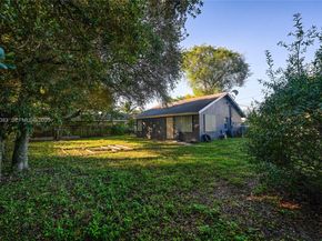 634 NW 15th Ave, Fort Lauderdale FL 33311