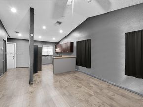 634 NW 15th Ave, Fort Lauderdale FL 33311