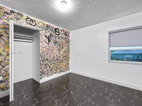 634 NW 15th Ave, Fort Lauderdale FL 33311