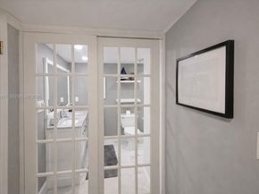 661 NE 195th St 103, Miami FL 33179