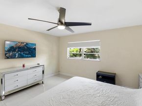 3860 NE 170th St 211, North Miami Beach FL 33160