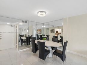 3860 NE 170th St 211, North Miami Beach FL 33160