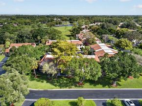 21810 Cypress Cir 26B, Boca Raton FL 33433