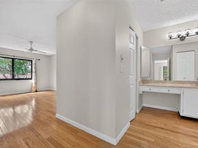 21810 Cypress Cir 26B, Boca Raton FL 33433