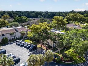 21810 Cypress Cir 26B, Boca Raton FL 33433