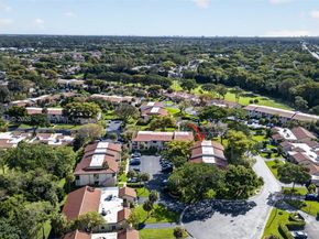 21810 Cypress Cir 26B, Boca Raton FL 33433