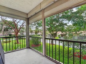 21810 Cypress Cir 26B, Boca Raton FL 33433
