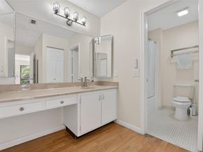 21810 Cypress Cir 26B, Boca Raton FL 33433