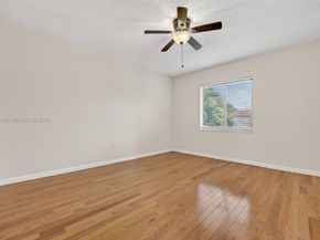21810 Cypress Cir 26B, Boca Raton FL 33433