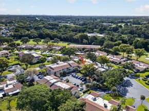 21810 Cypress Cir 26B, Boca Raton FL 33433
