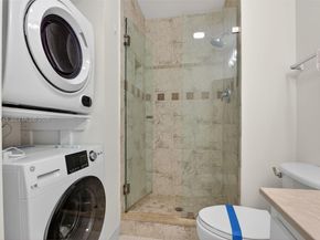 21810 Cypress Cir 26B, Boca Raton FL 33433