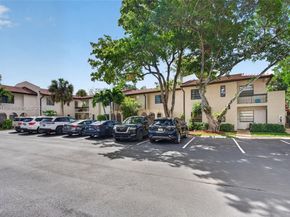 21810 Cypress Cir 26B, Boca Raton FL 33433