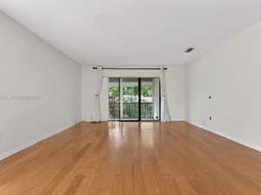 21810 Cypress Cir 26B, Boca Raton FL 33433