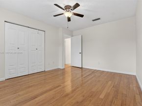 21810 Cypress Cir 26B, Boca Raton FL 33433