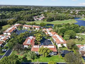 21810 Cypress Cir 26B, Boca Raton FL 33433