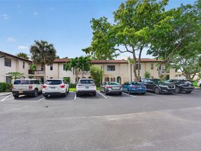 21810 Cypress Cir 26B, Boca Raton FL 33433
