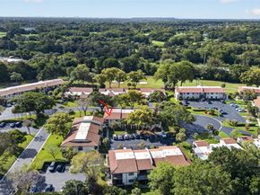 21810 Cypress Cir 26B, Boca Raton FL 33433