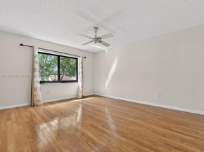 21810 Cypress Cir 26B, Boca Raton FL 33433