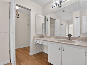 21810 Cypress Cir 26B, Boca Raton FL 33433