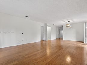 21810 Cypress Cir 26B, Boca Raton FL 33433