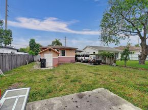 6320 NW 23rd Ave, Miami FL 33147