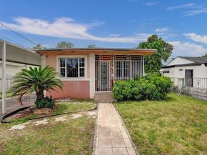 6320 NW 23rd Ave, Miami FL 33147