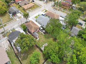6320 NW 23rd Ave, Miami FL 33147