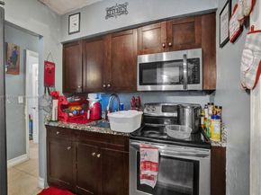 6320 NW 23rd Ave, Miami FL 33147