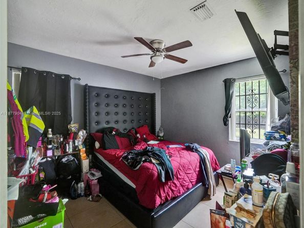 6320 NW 23rd Ave, Miami FL 33147