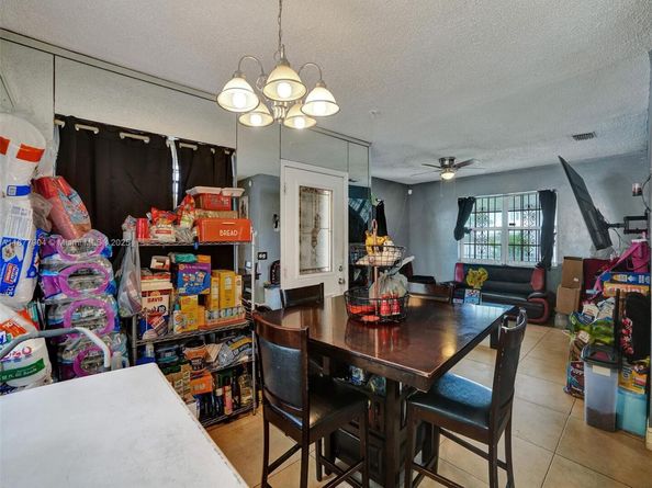 6320 NW 23rd Ave, Miami FL 33147
