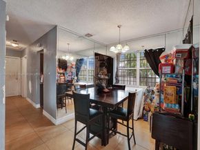 6320 NW 23rd Ave, Miami FL 33147