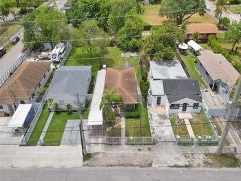 6320 NW 23rd Ave
